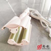 uploads/erp/collection/images/Home Garden/shangjiandianqi/XU0632949/img_b/XU0632949_img_b_3